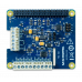 MCC 152: Voltage Output and DIO DAQ HAT for Raspberry Pi®